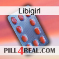 Libigirl 06